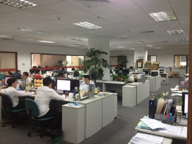 上海同轴连接器代理